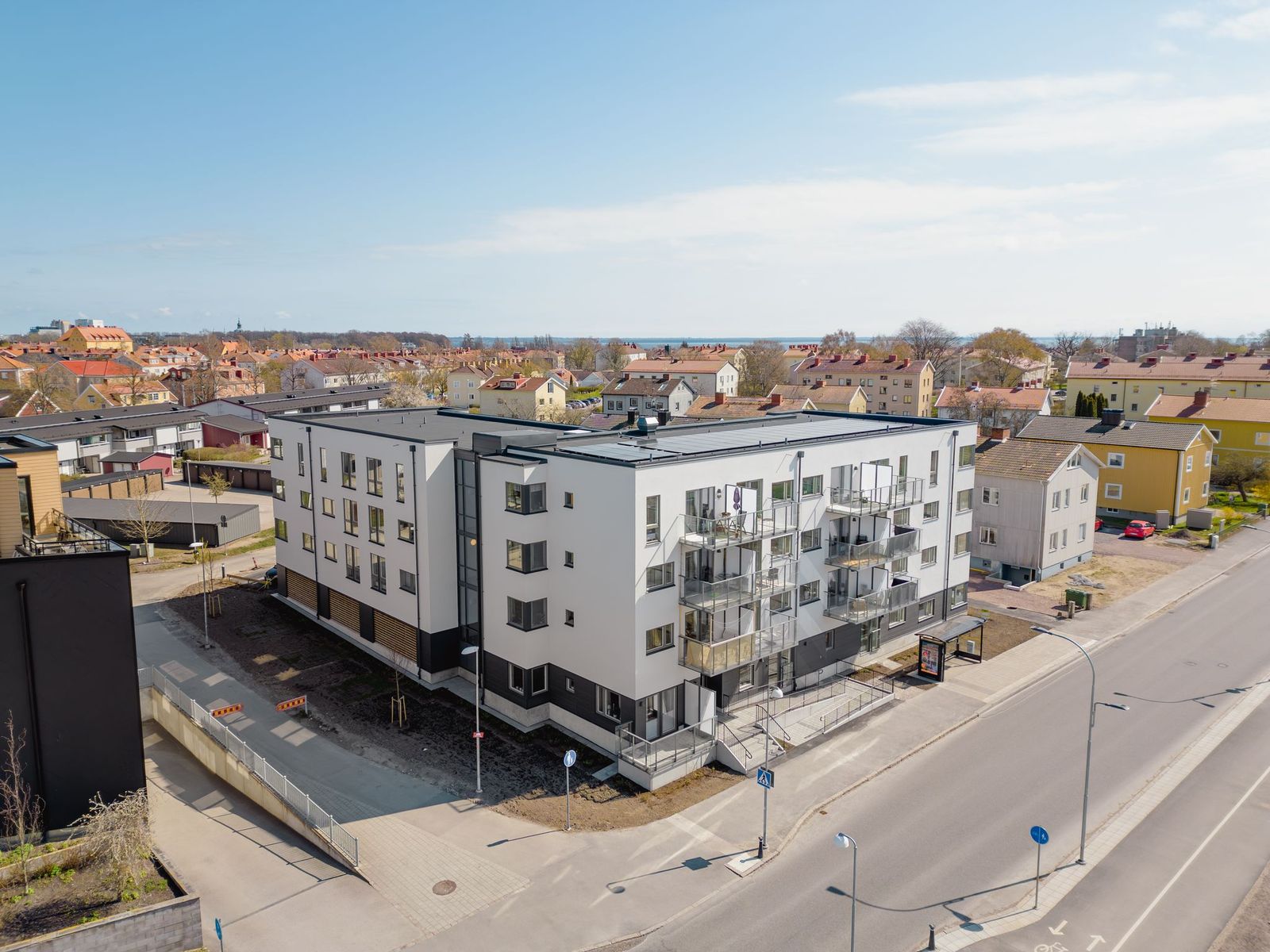 Idungatan 7 — bild 2 av 2