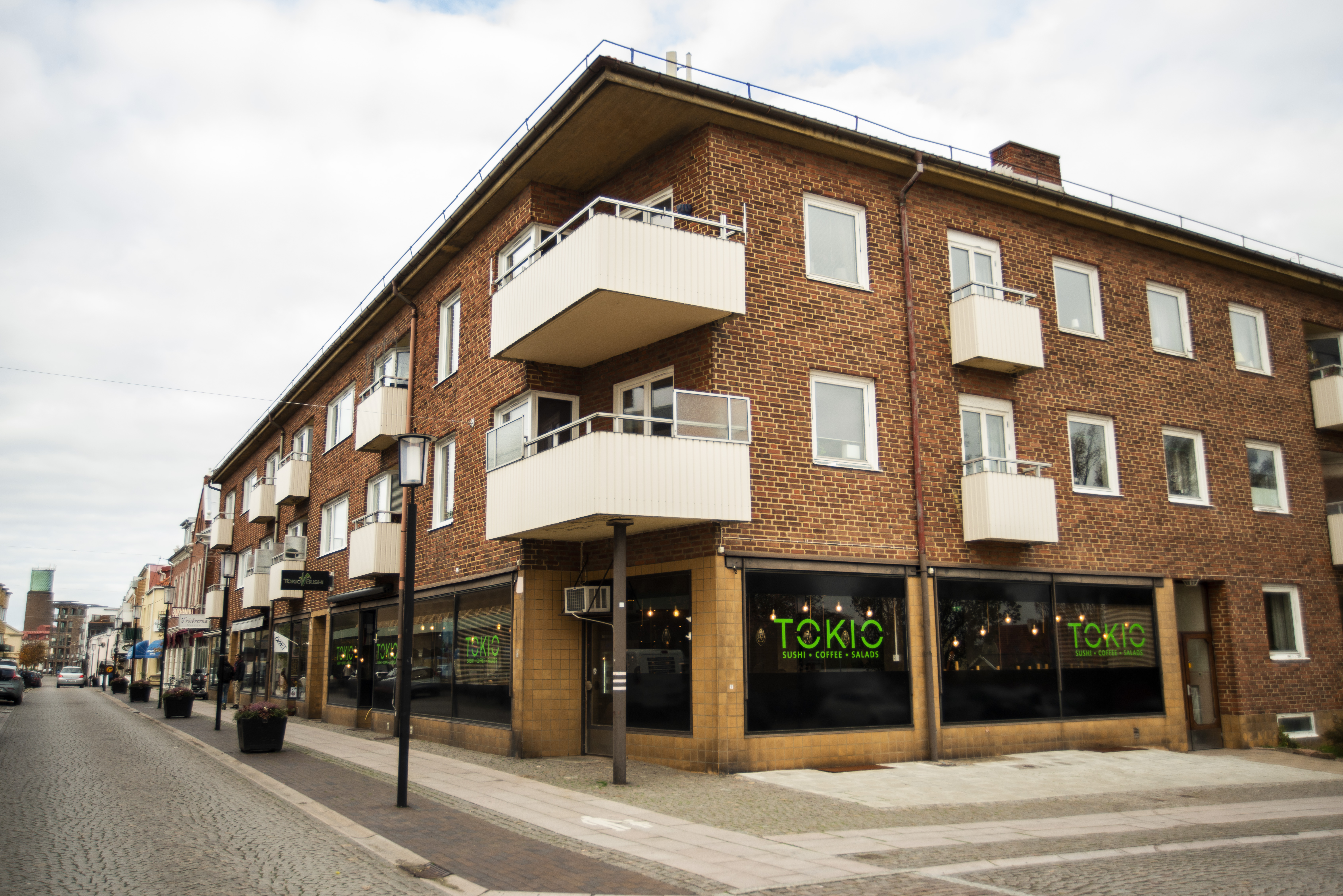 Vasagatan 1 — bild 4
