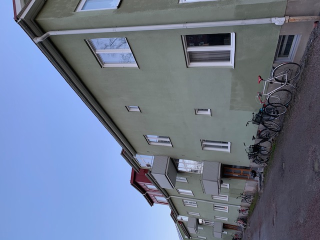 Ringvägen 26 — bild 5