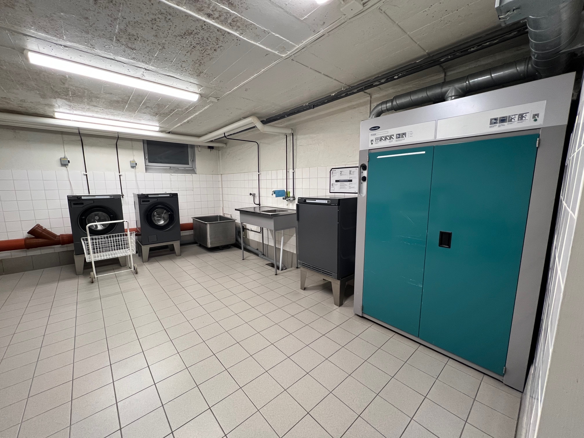 Brogatan 25 A — bild 2