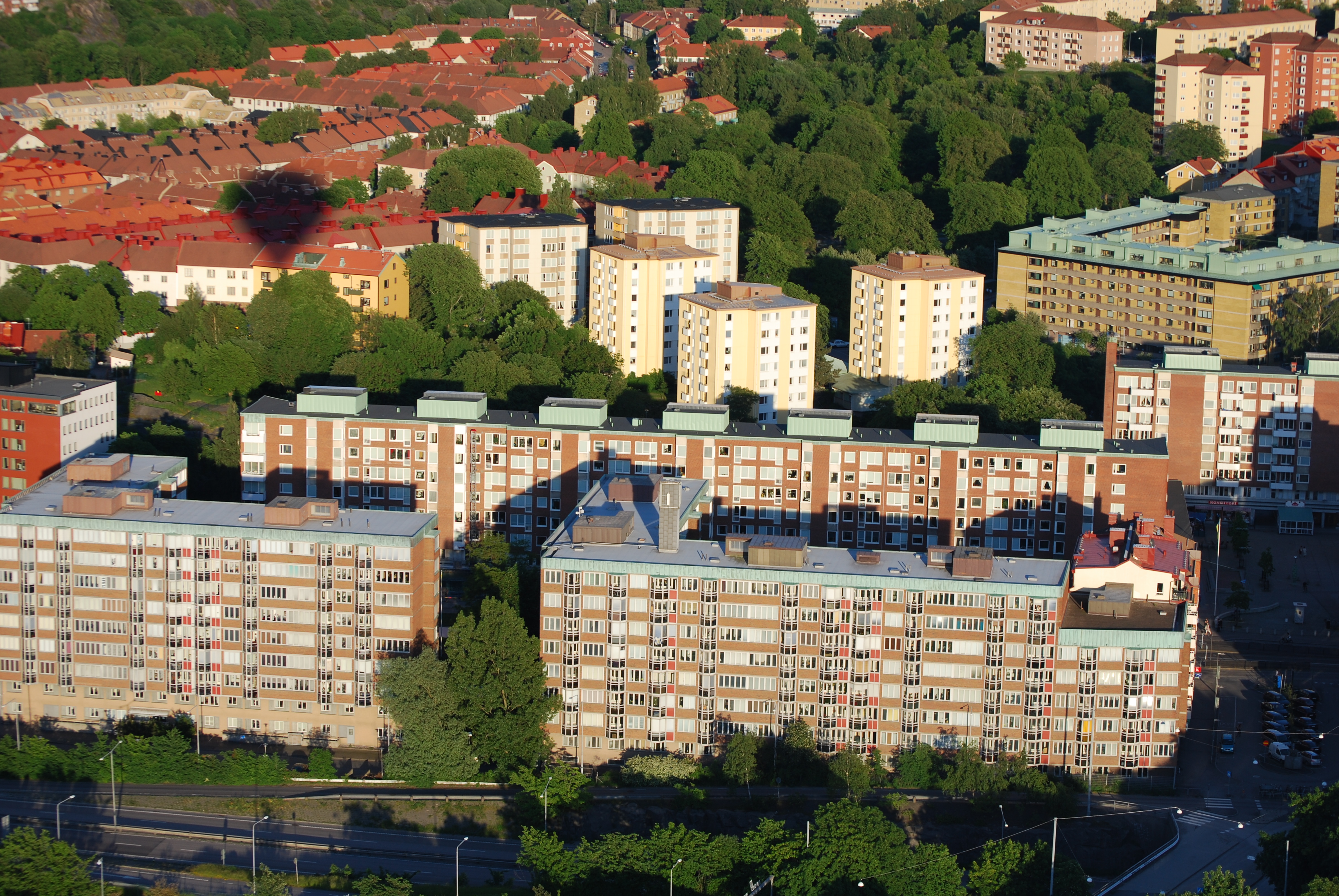 Karl Johansgatan 82 — bild 5