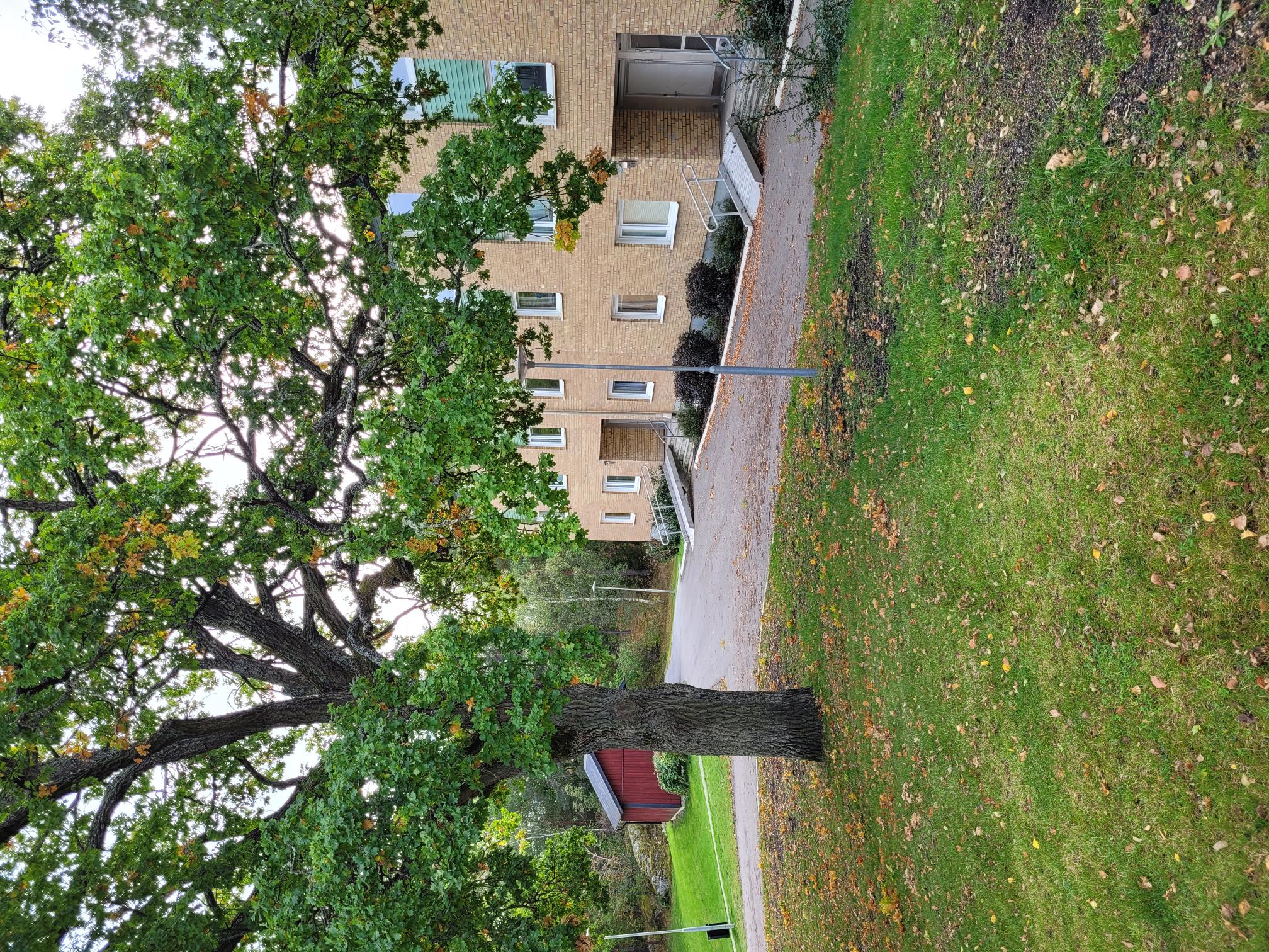 Trosalundsgatan 7 B — bild 5