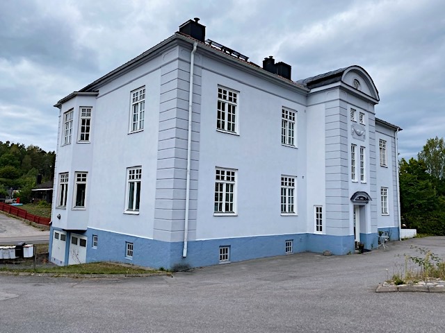 Norrgatan 9B — bild 1