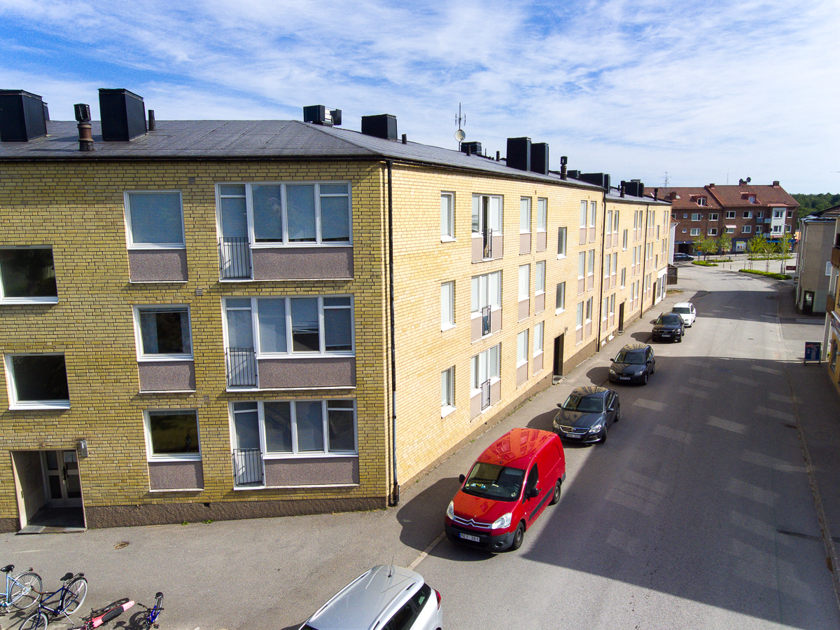 Västergatan 12 — bild 2