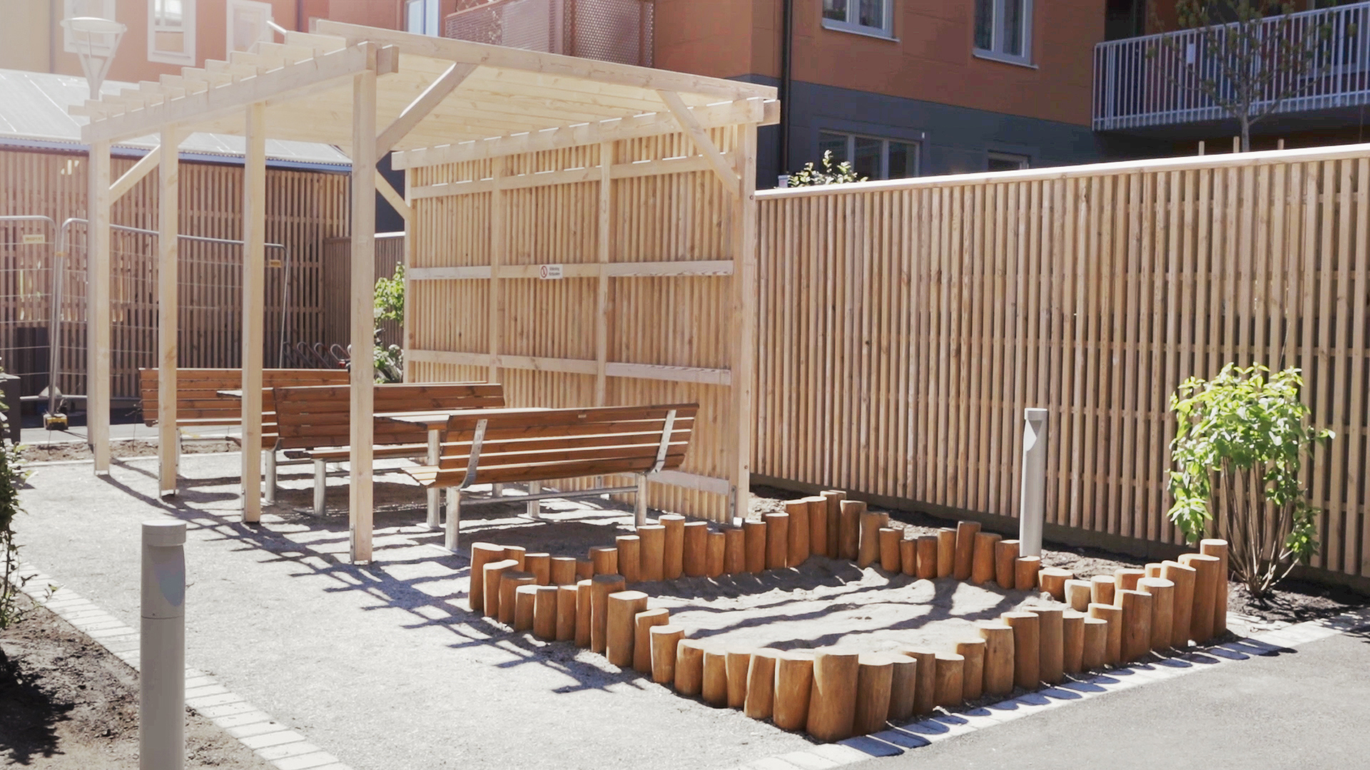 2 rum och kök, Sigtuna — 9 528 kr/mån — bild 5