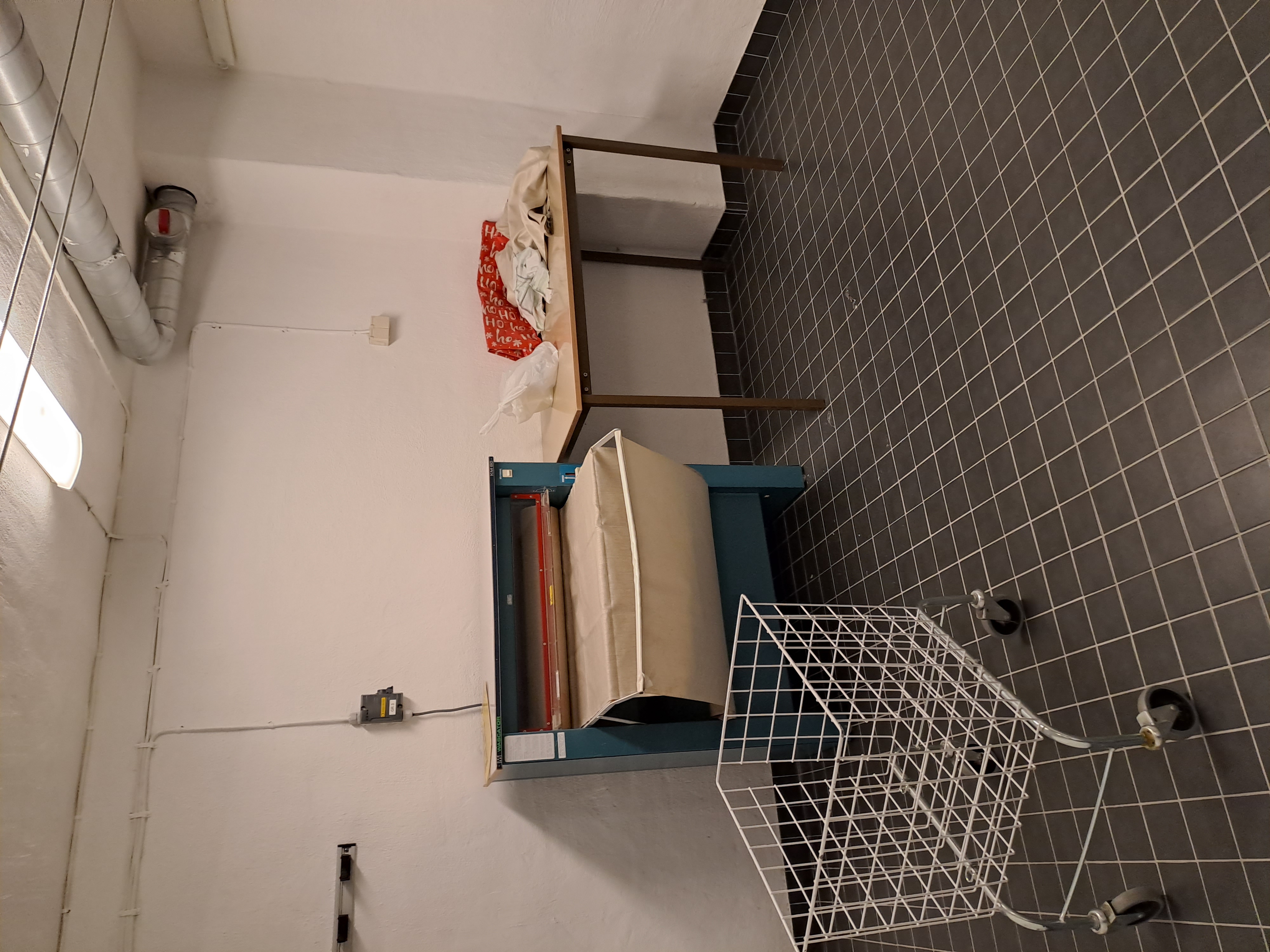 Carlavägen 43 B — bild 4