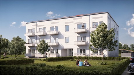 Näckens Väg 25 — bild 5