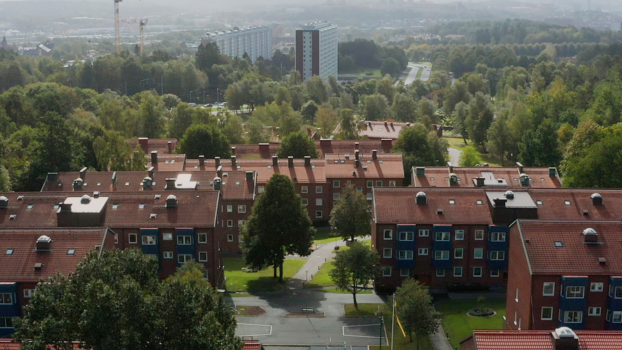 Nymånegatan 41 — bild 5