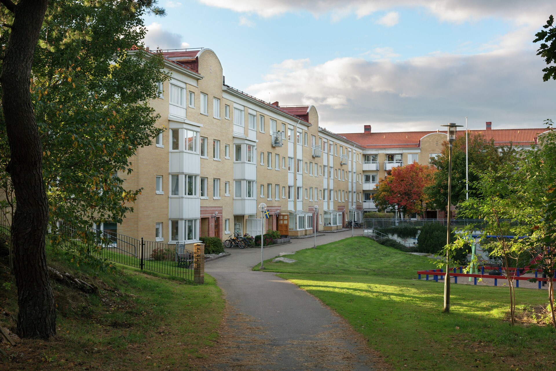 Smyckegatan 70 — bild 5