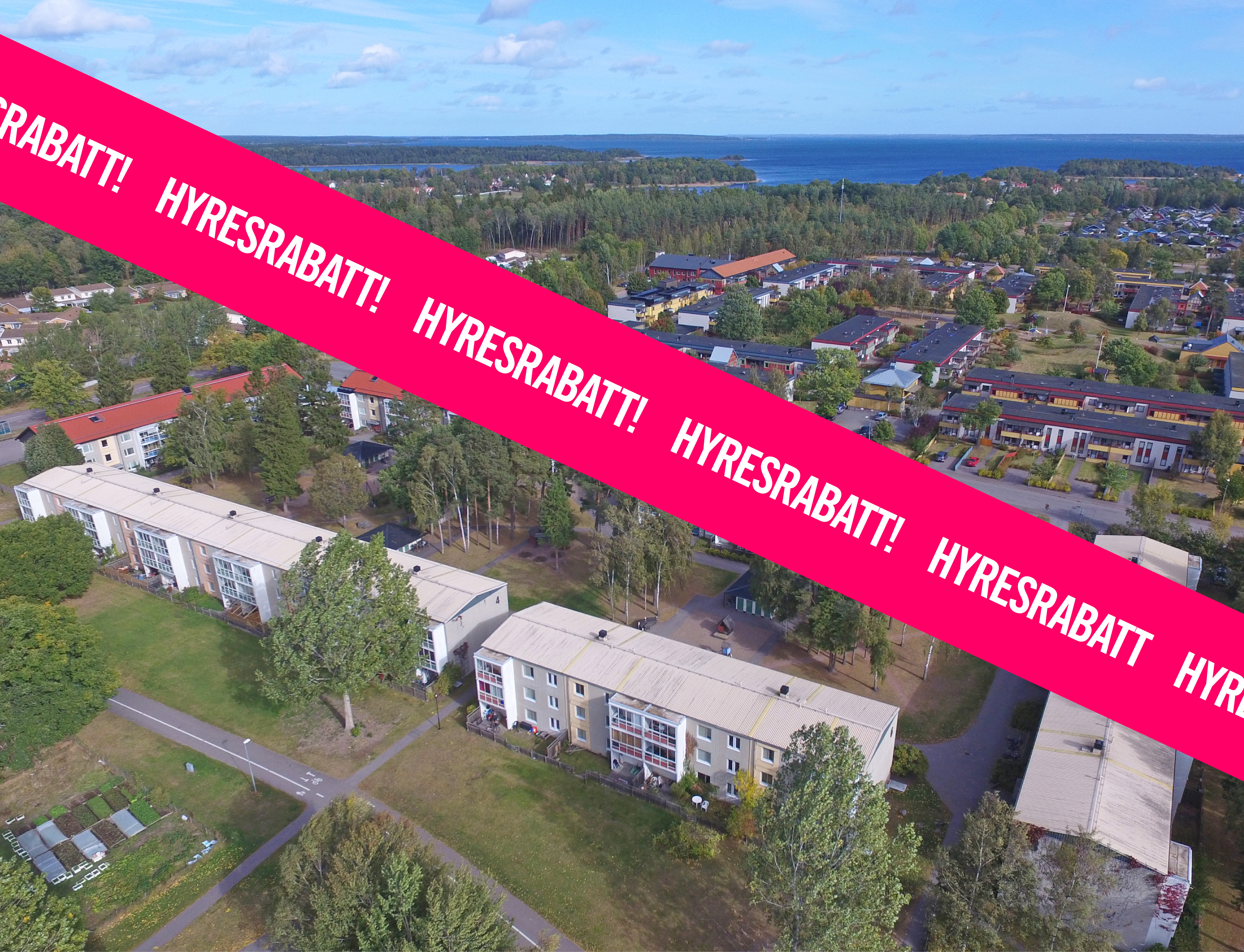 Två Bröders väg 10 C — bild 5