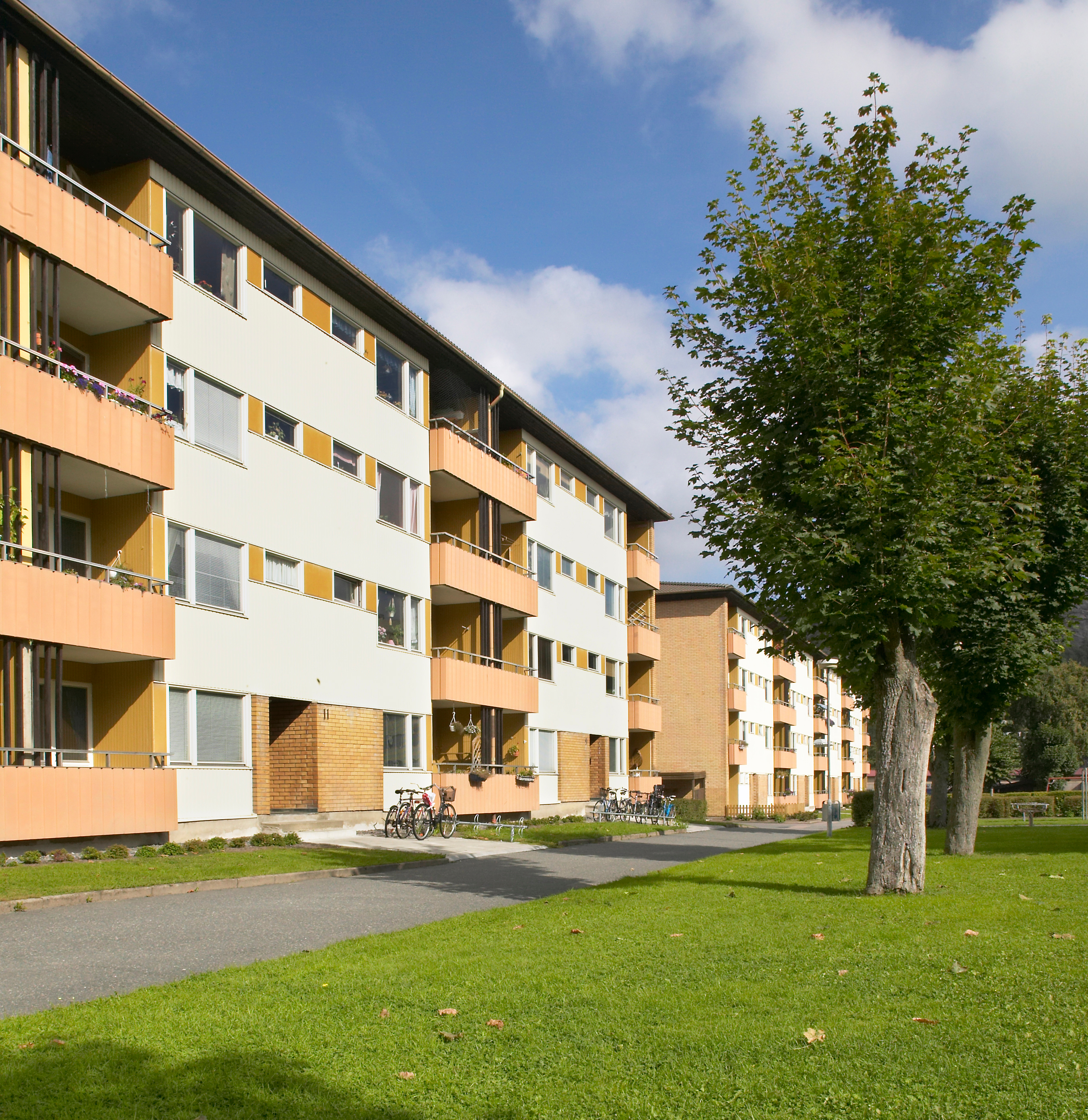 Fredåsgatan 28 — bild 5
