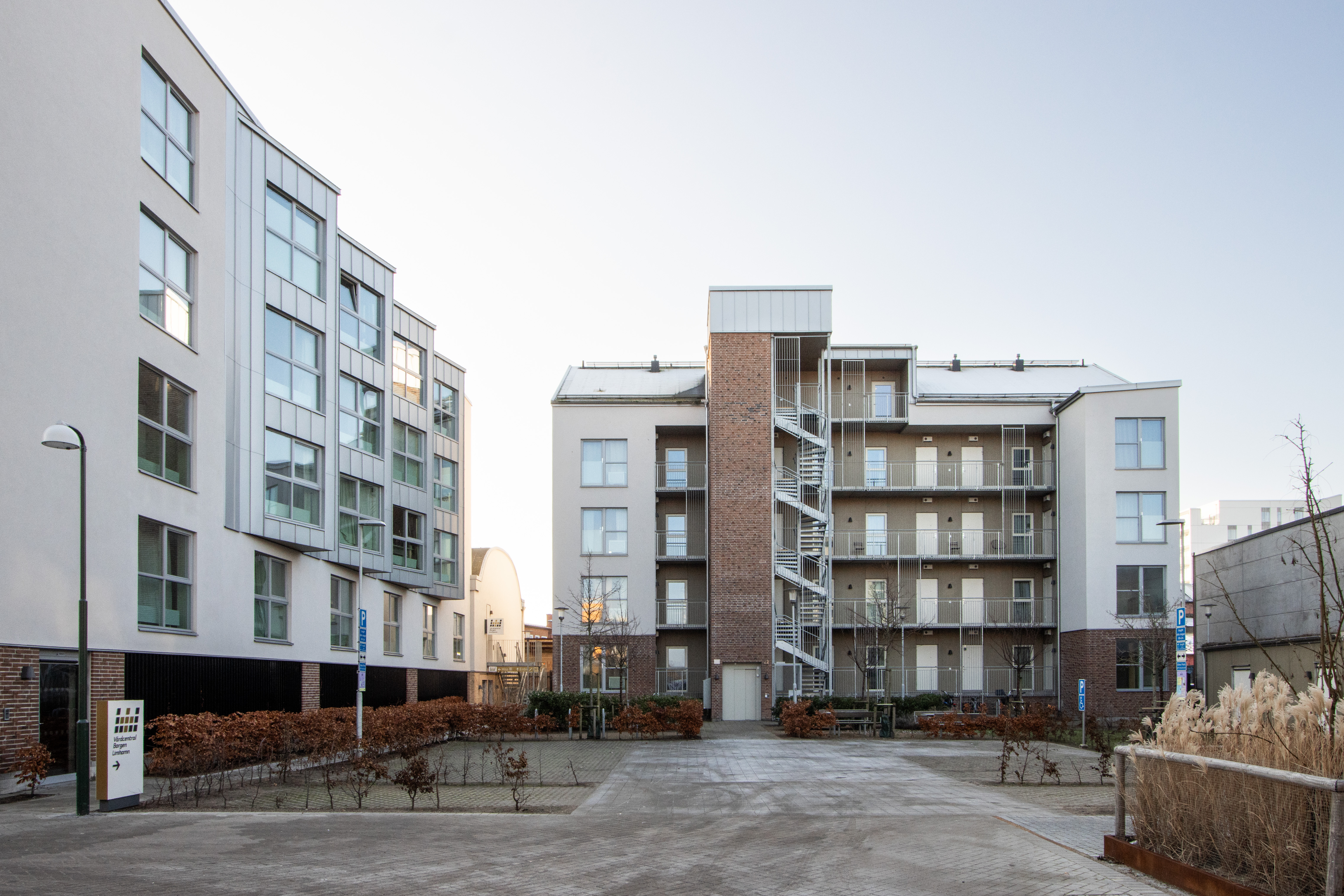 Kolsyregatan 23 — bild 2