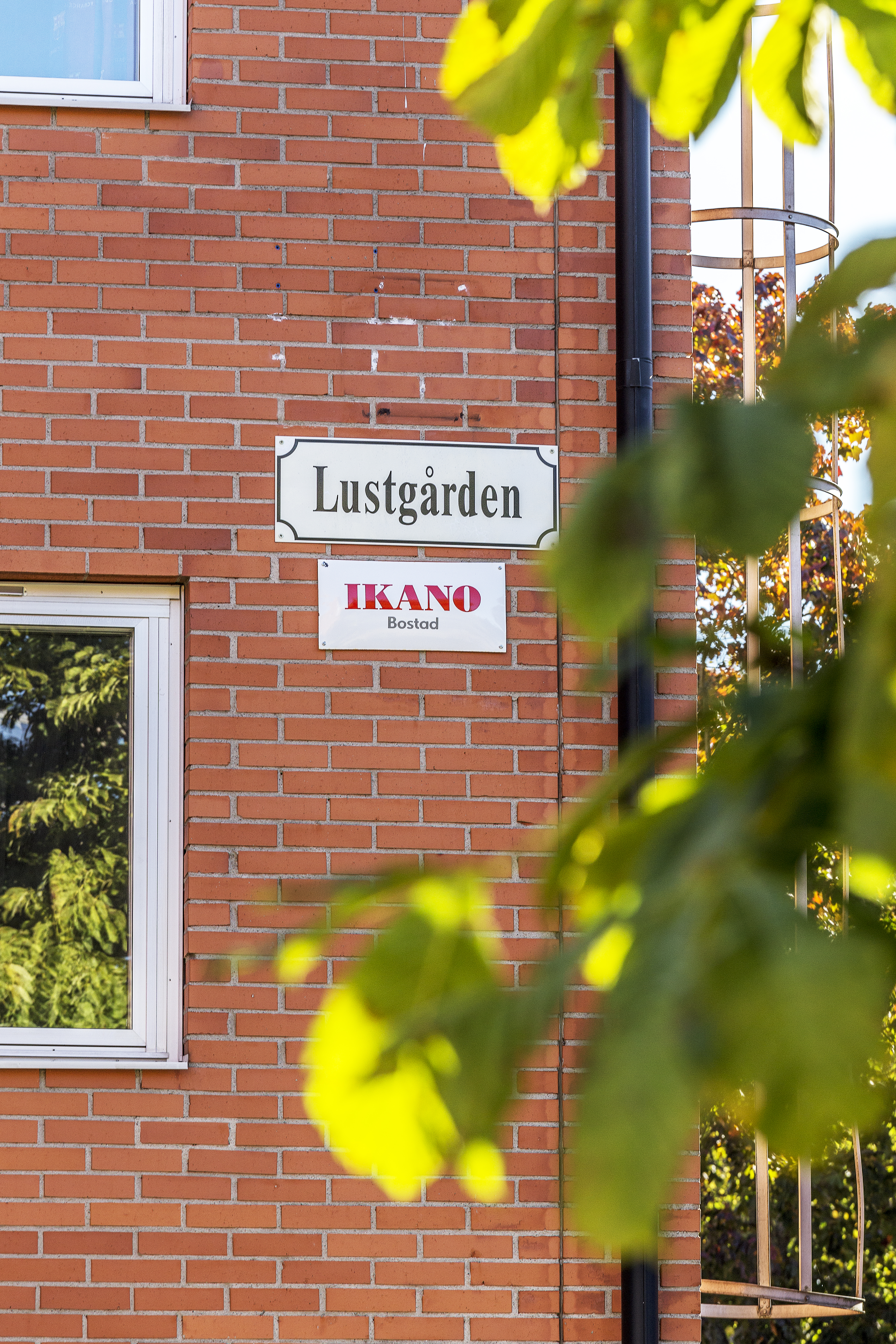 Bäverdammsgränd 11 — bild 5