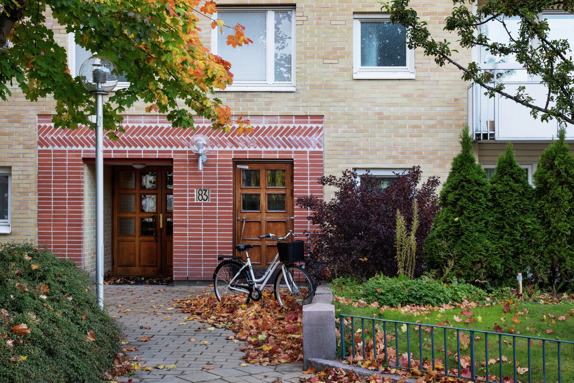 Smyckegatan 33 — bild 5