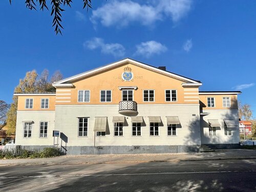 Fredriksgatan 10 — bild 2