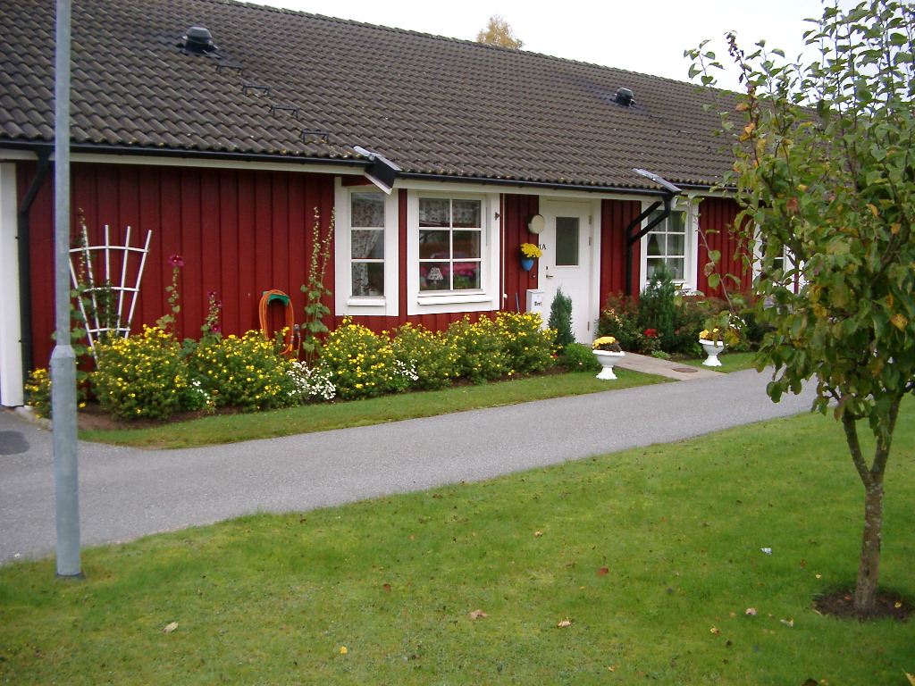 Rimvägen 10 – bild 4