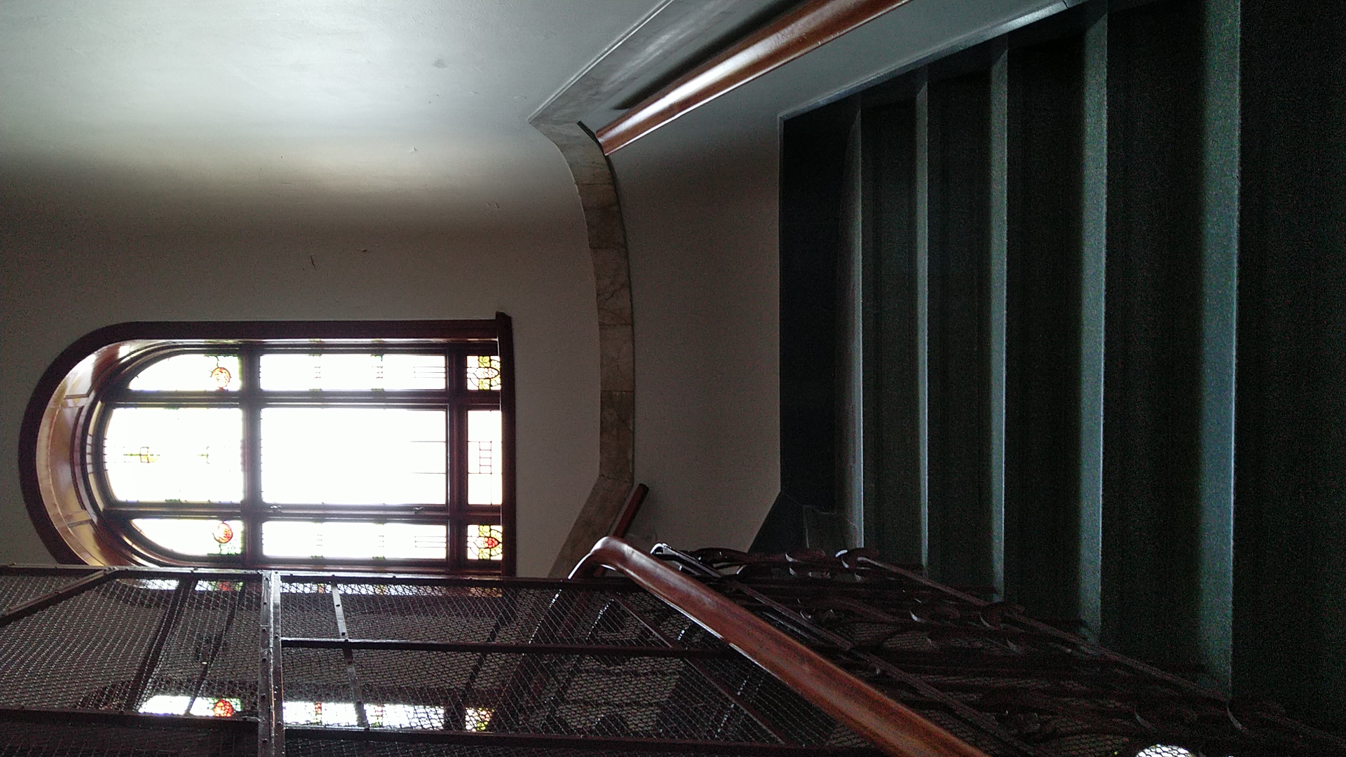 Kullagatan 10 — bild 2