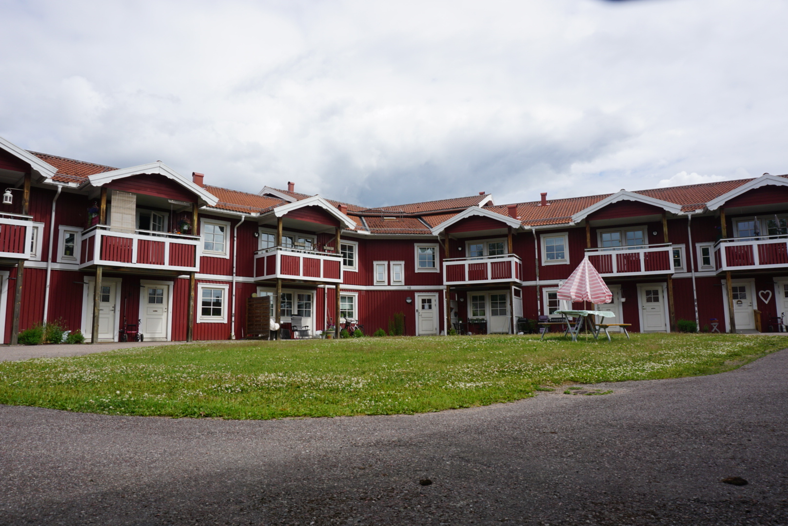 Bruksvägen 10 C — bild 3