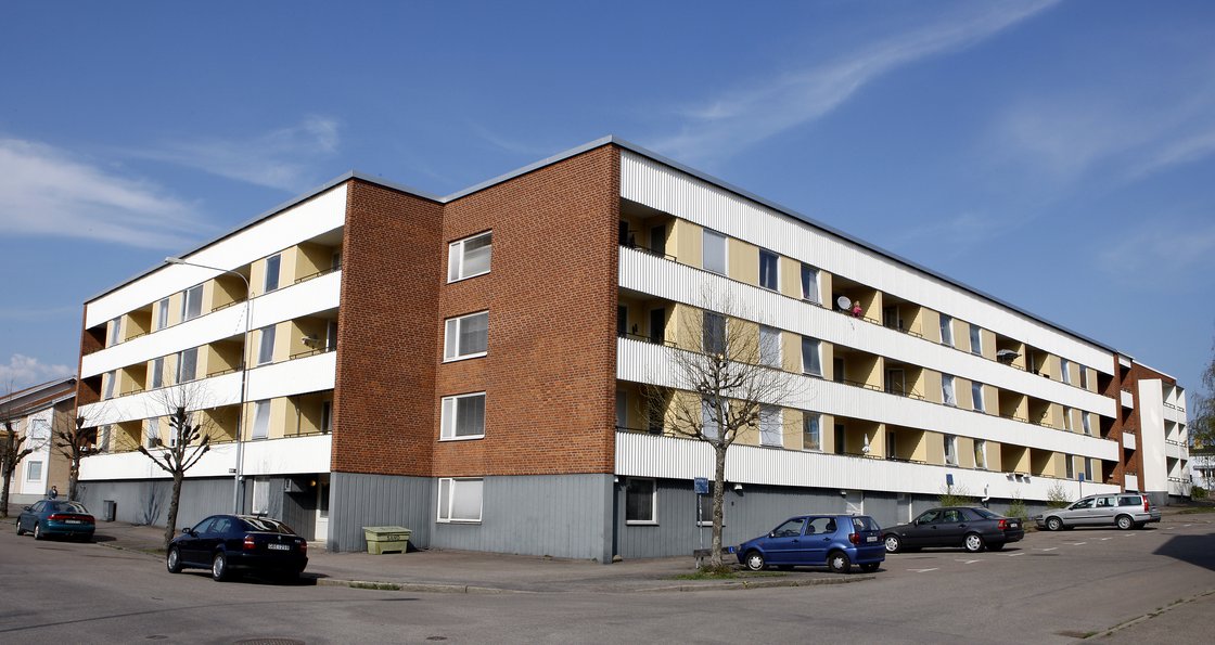 Smedkroken 10 — bild 5