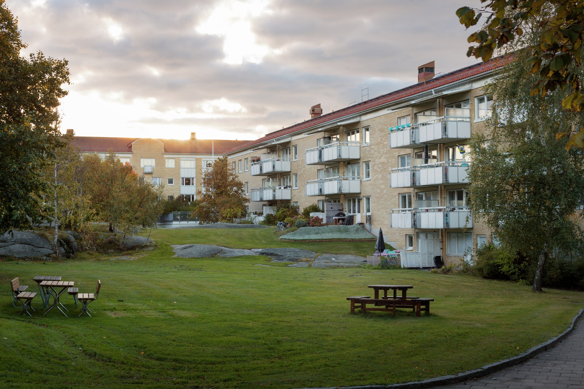 Smyckegatan 2 — bild 5