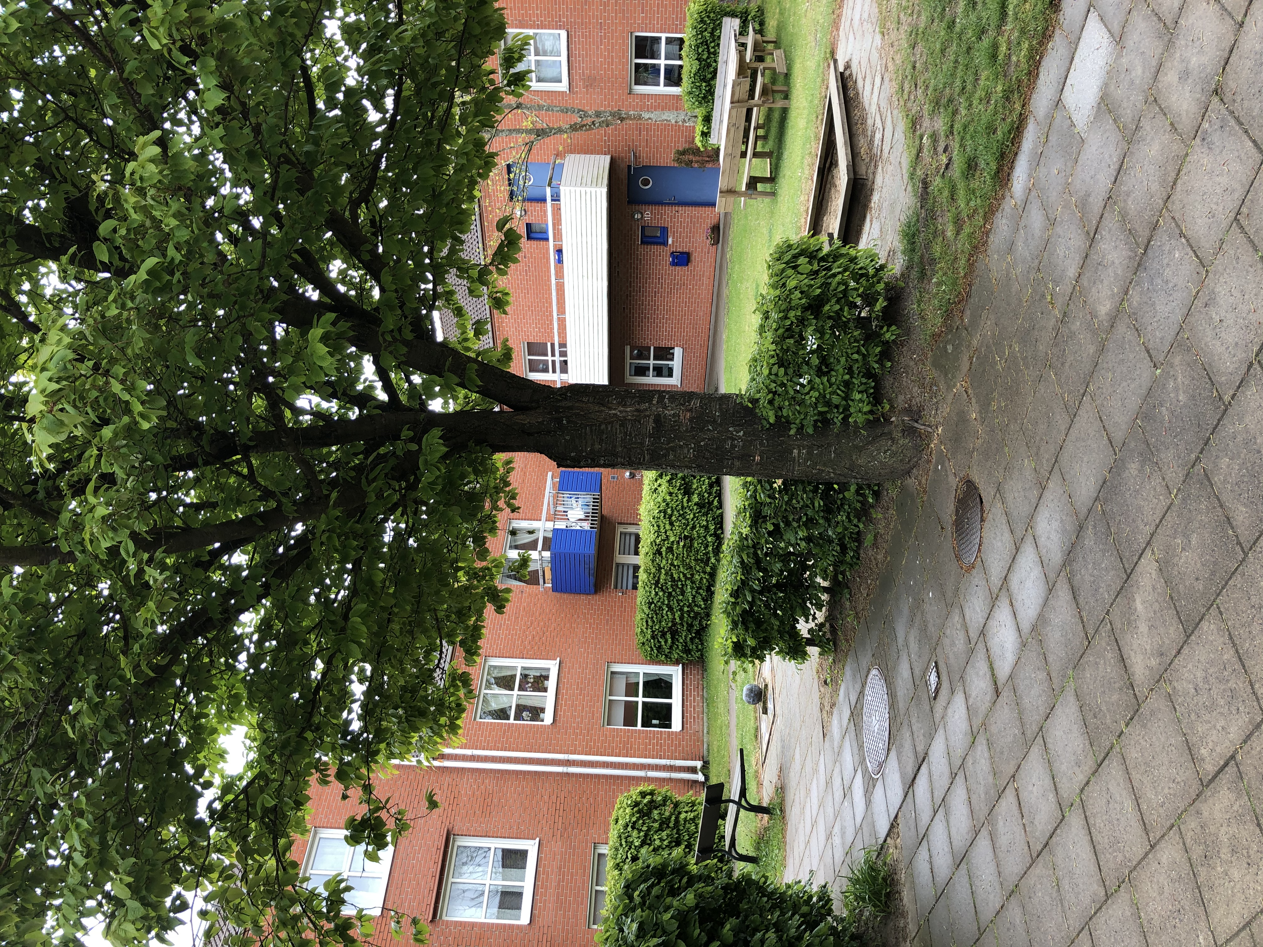 Nevisborg 9A — bild 3
