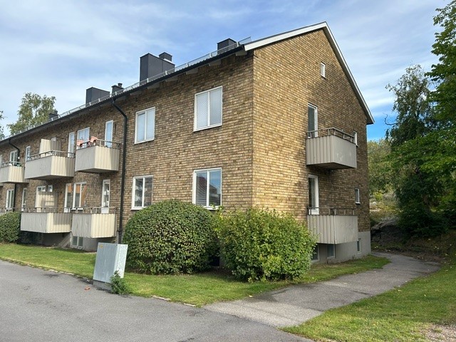 Frejgatan 3A — bild 5