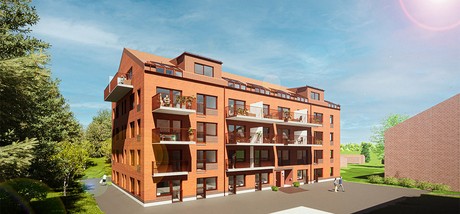 Luftvärnsvägen 8 — bild 5