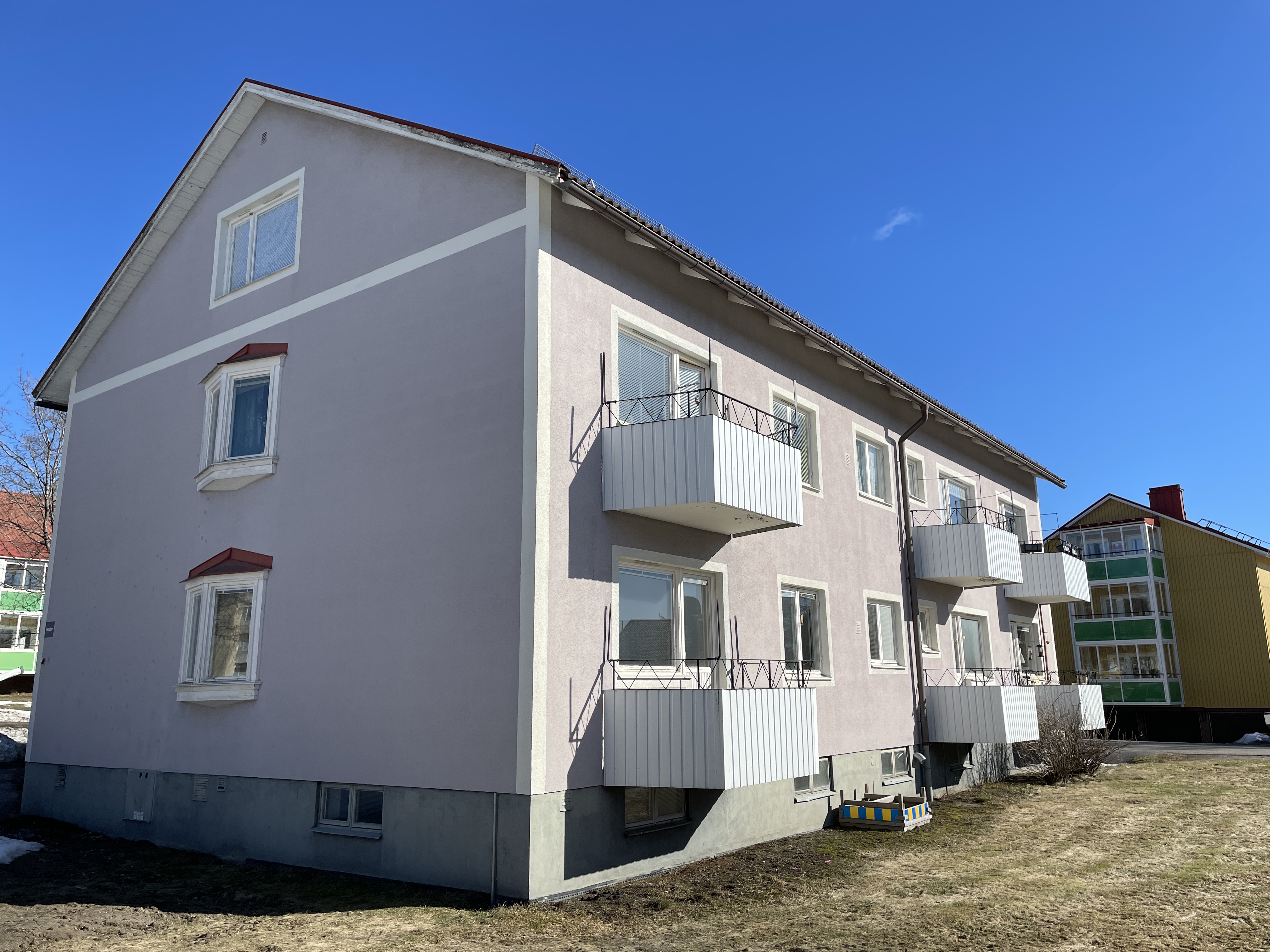 Vikingavägen 37 – bild 3