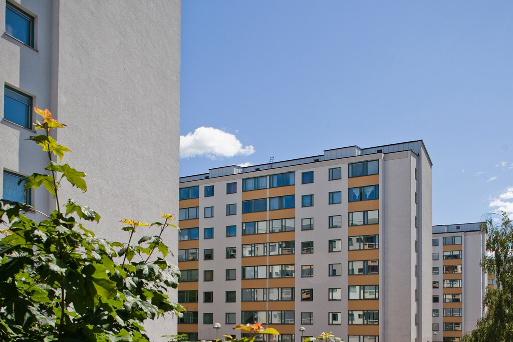 Olshammarsgatan 51 — bild 2