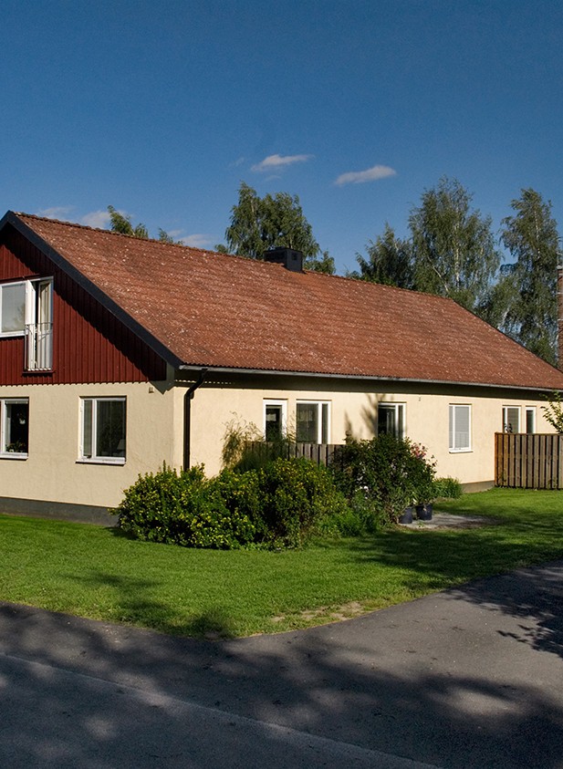 Tornumsgatan 12C — bild 2