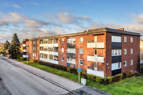 Folkegatan 15 — bild 4