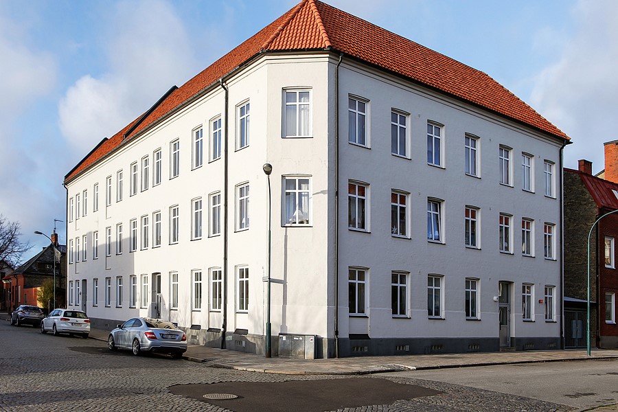 Liljeborgsgatan 19 — bild 5