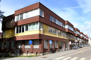 Östra Storgatan 12X — bild 3