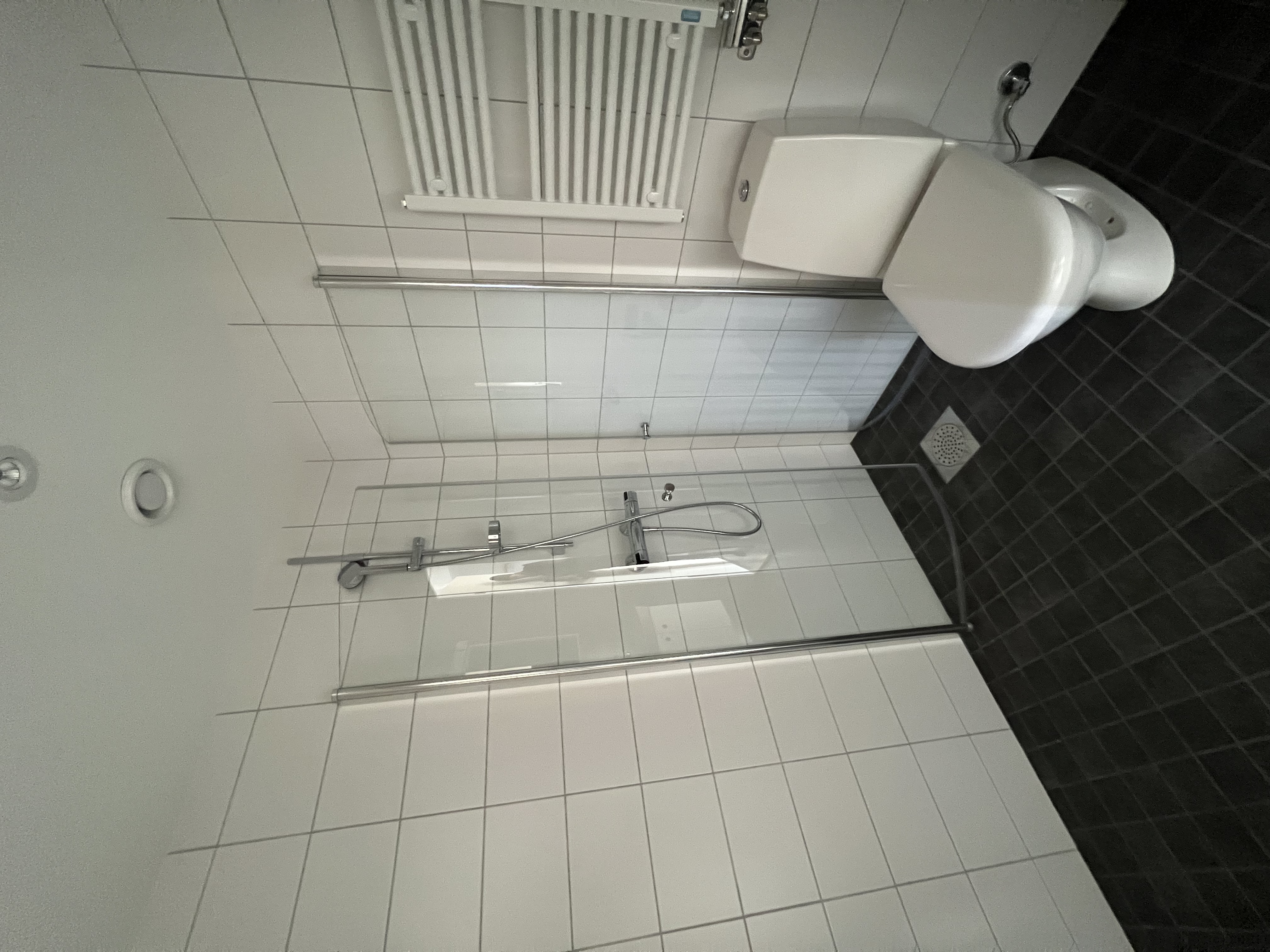 Cirkusgatan 1E — bild 5