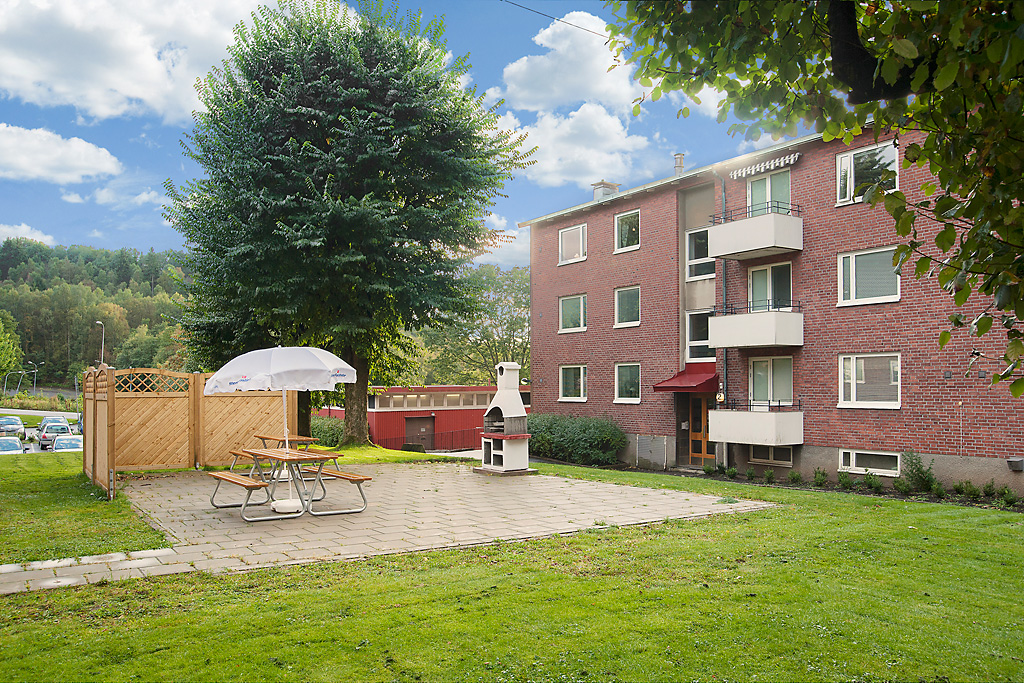 Smörgatan 8 — bild 5