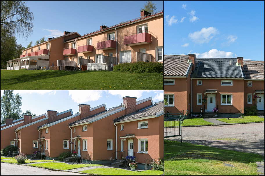 Herrgårdsgatan 1 B — bild 3