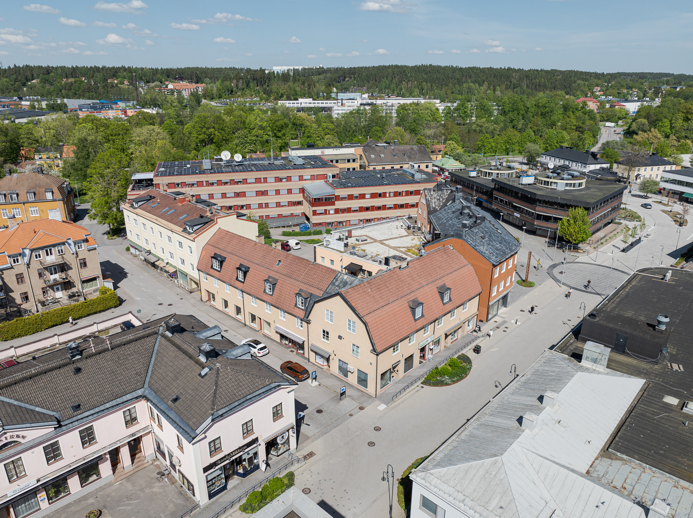 Bergslagsvägen 6 — bild 2