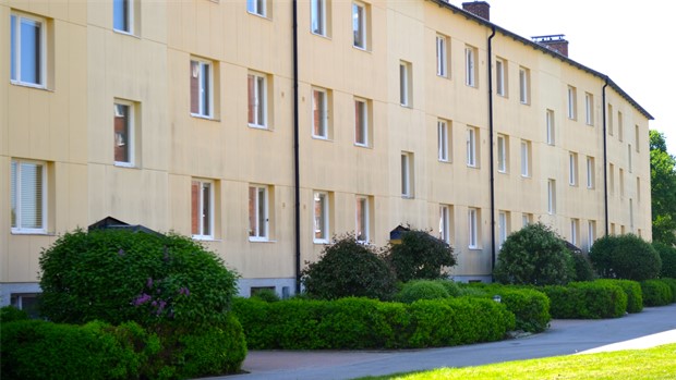 Ängsvaktaregatan 25 — bild 2