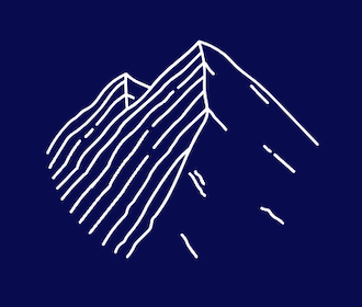 Stendalen Fastigheter logotyp