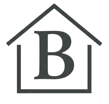 Brovalvet Förvaltnings AB logotyp