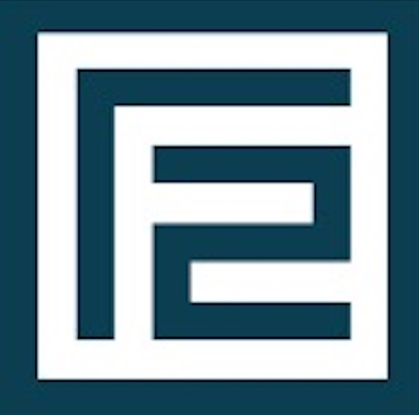 R2 Fastigheter logotyp