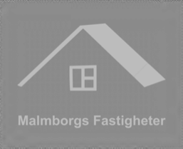 B-O Malmborgs Entreprenad & Förvaltning AB logotyp