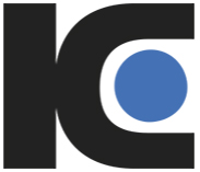 Kupolen Fastigheter logotyp