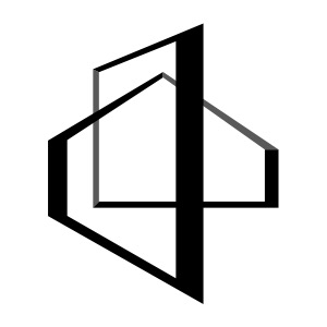 Categi Vaggeryds Bostäder logotyp