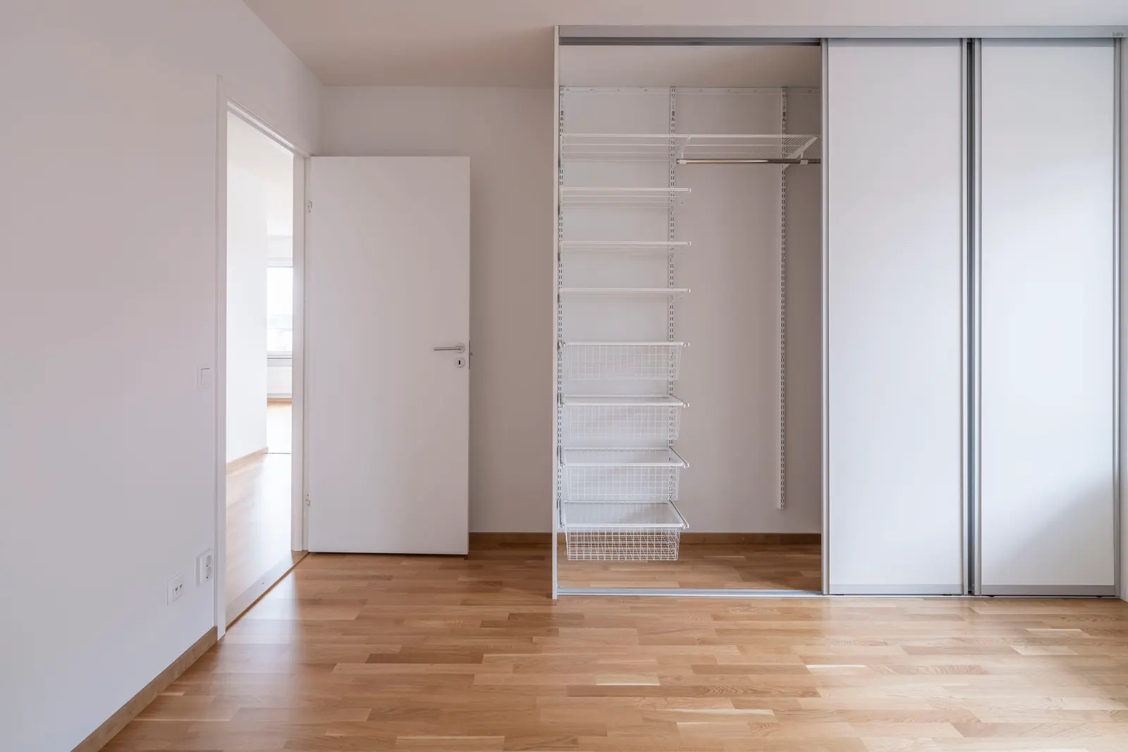 Bovetet — bild 5