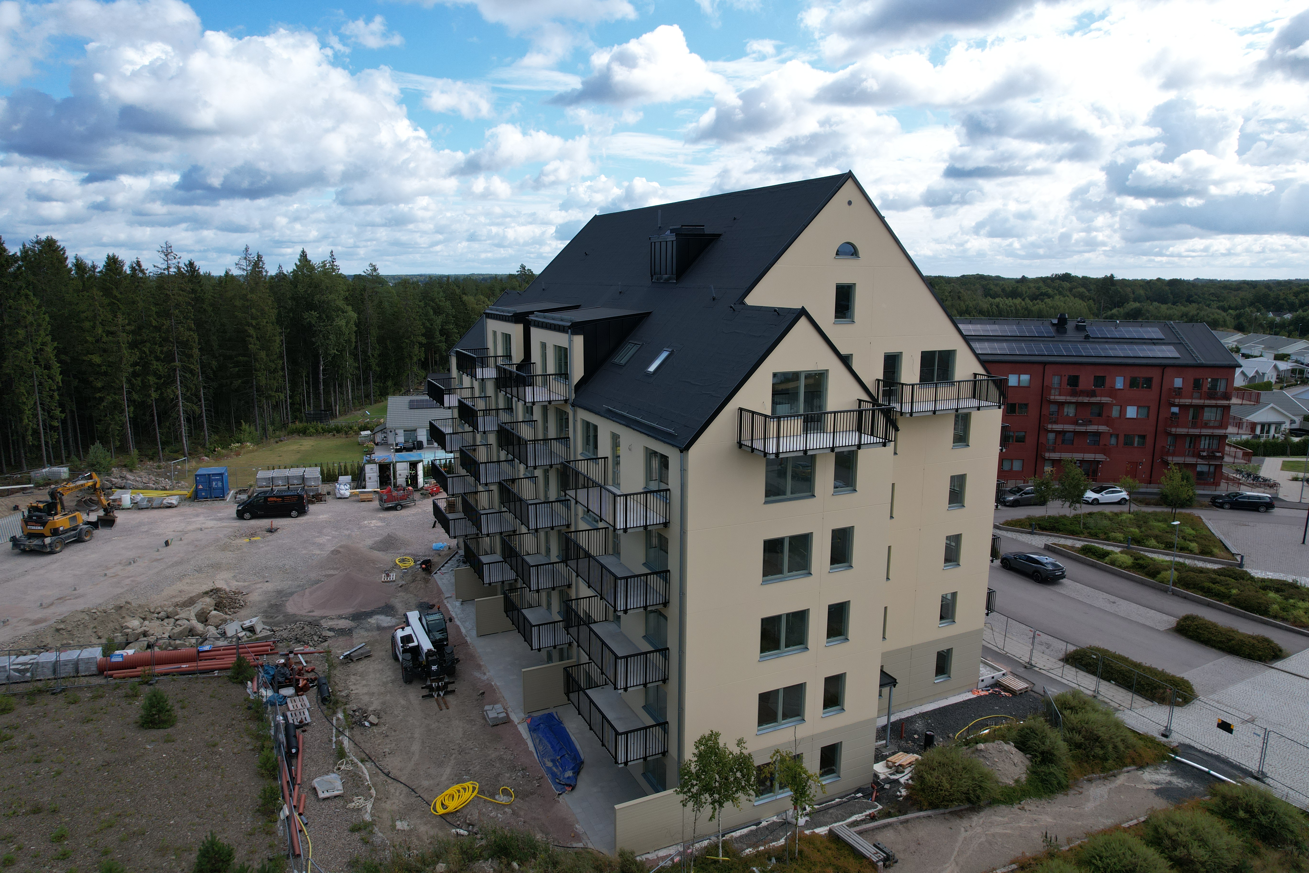 Prismat 1 Västra Bökhult — bild 5