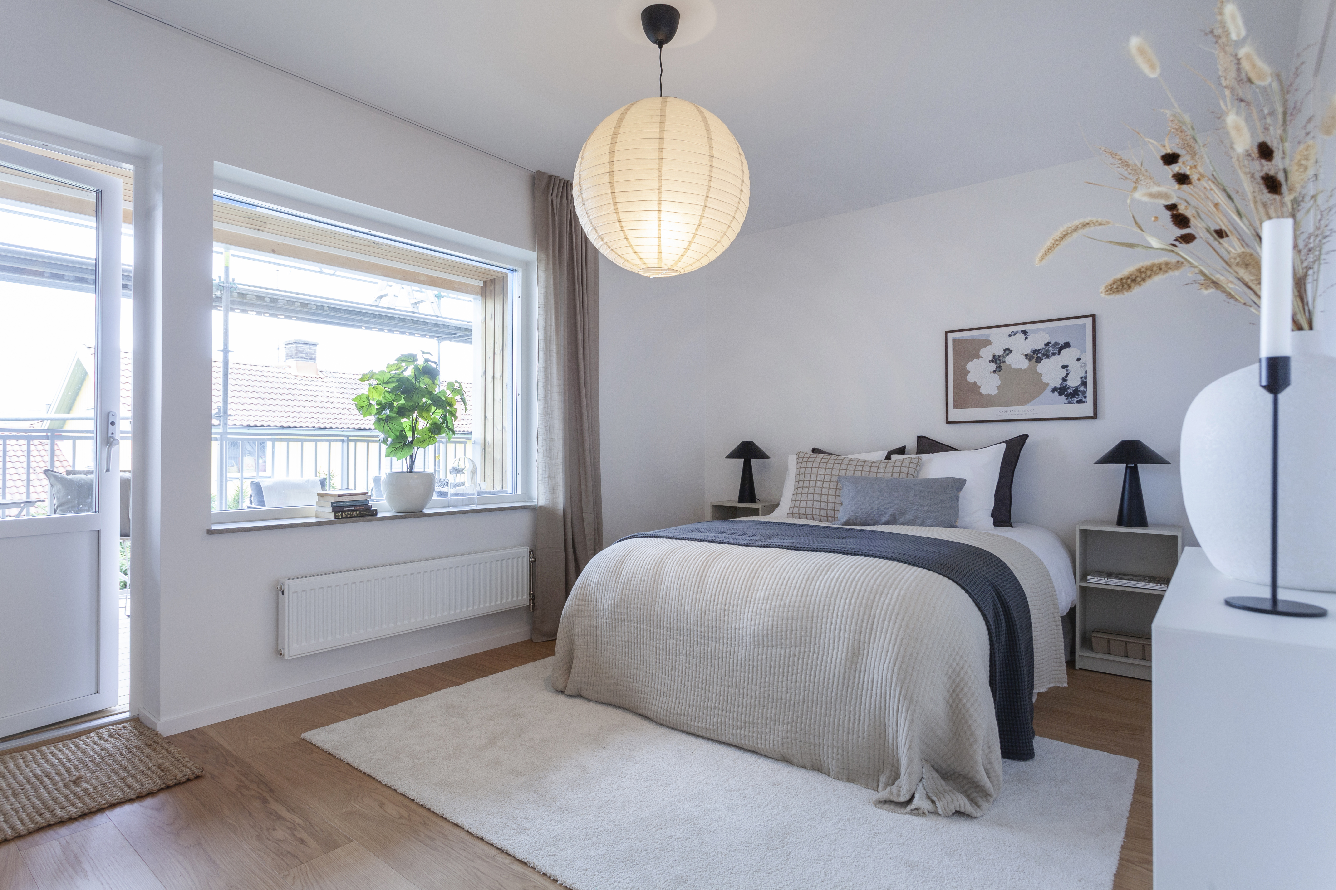 Kv Lyckan, Herrljunga — bild 2