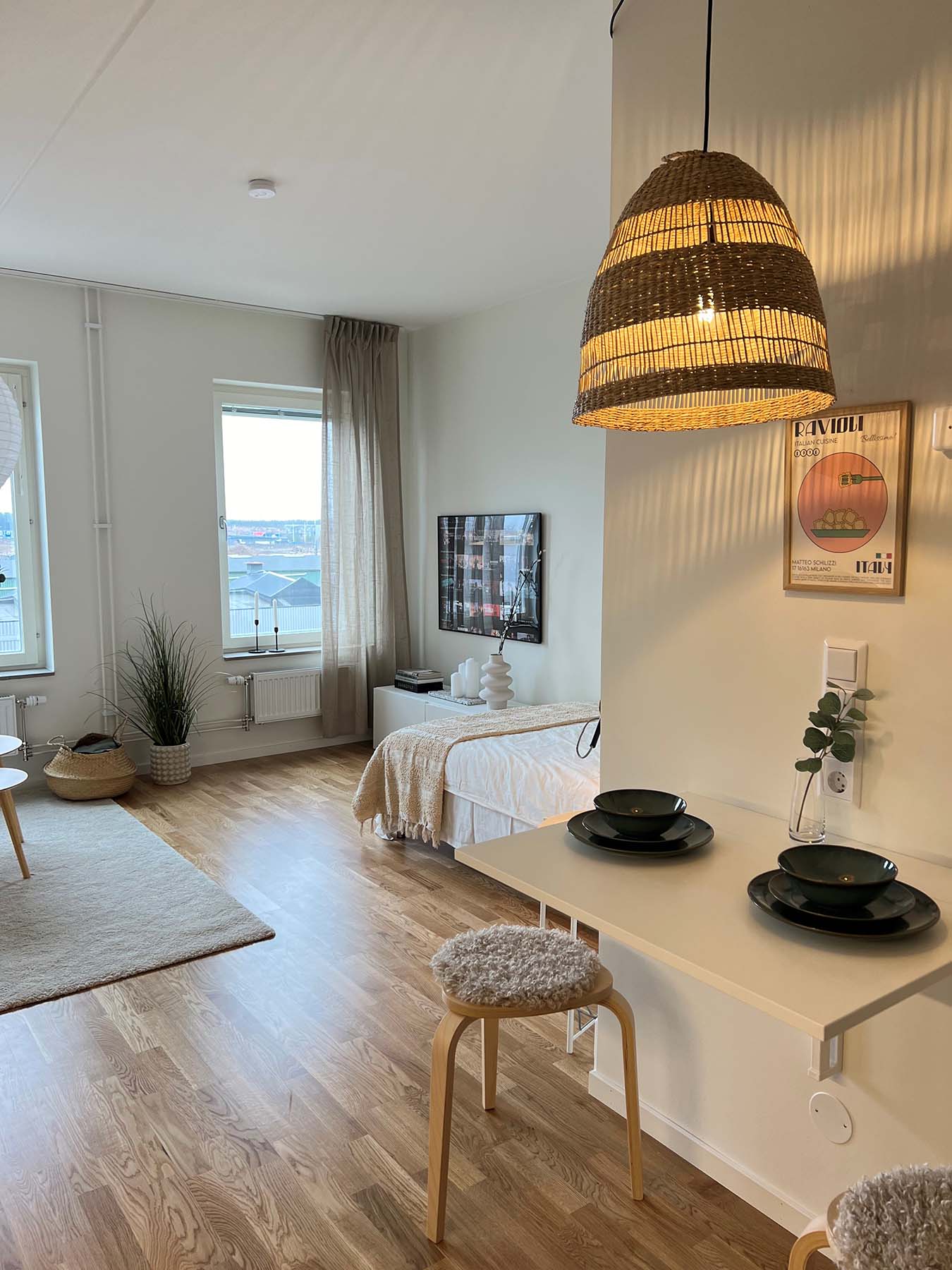 Hämplingen — bild 2