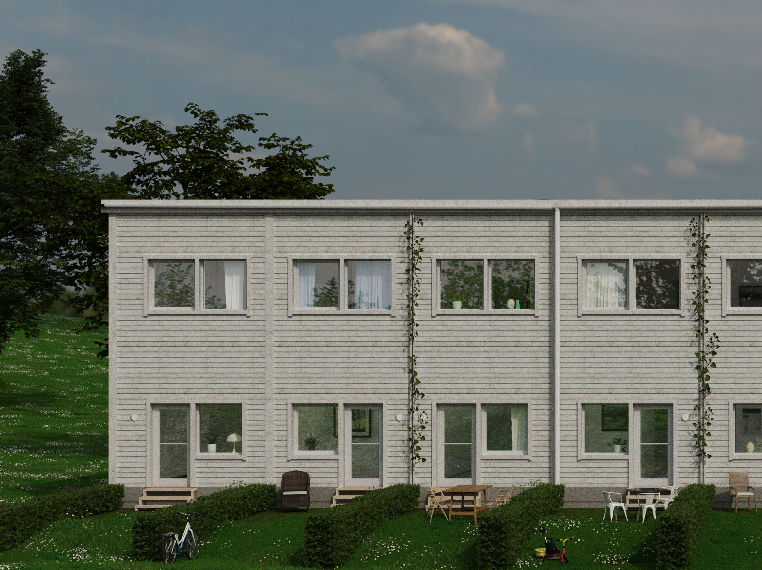 Alunda — bild 4 av 5