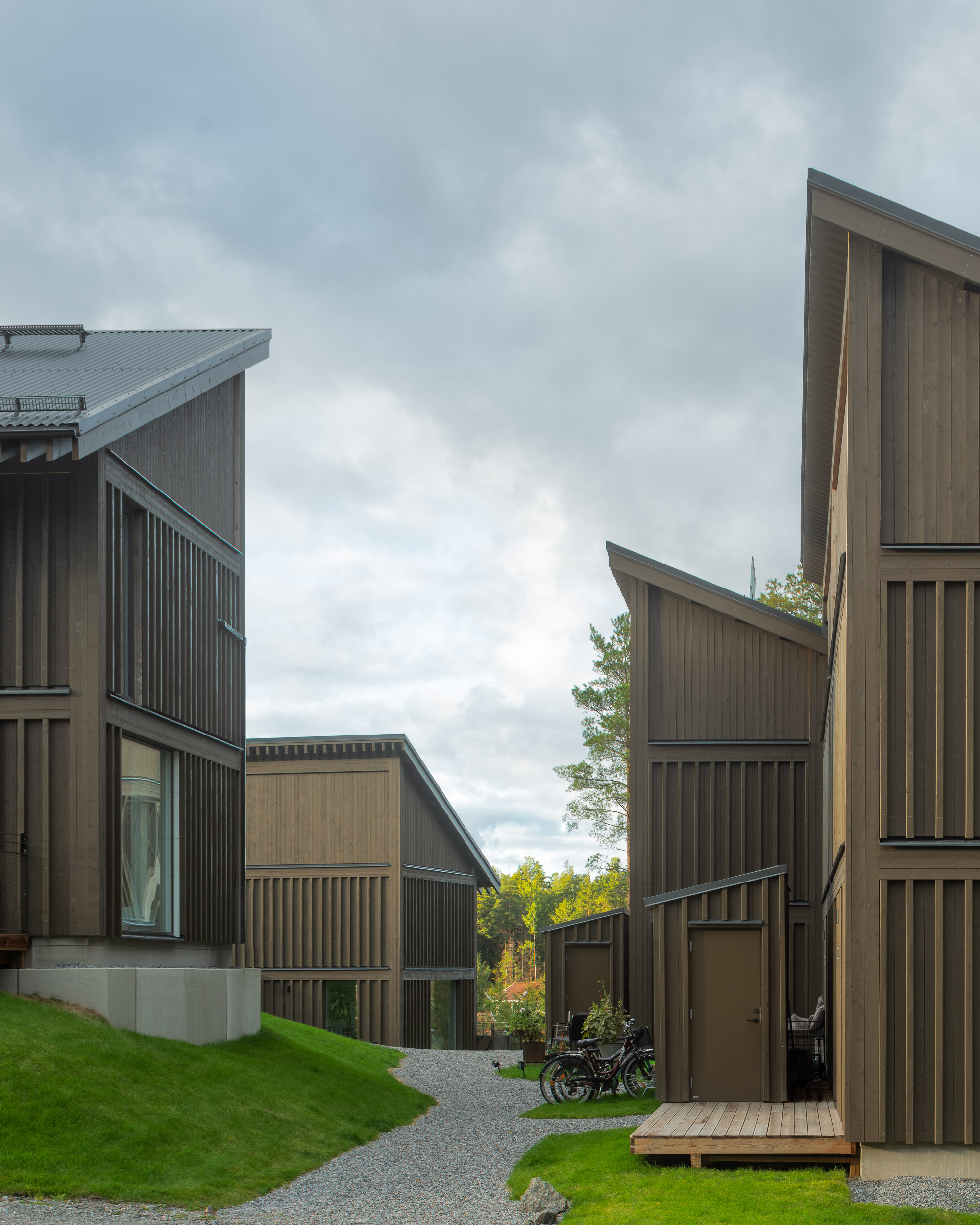 Eldsberga — bild 2